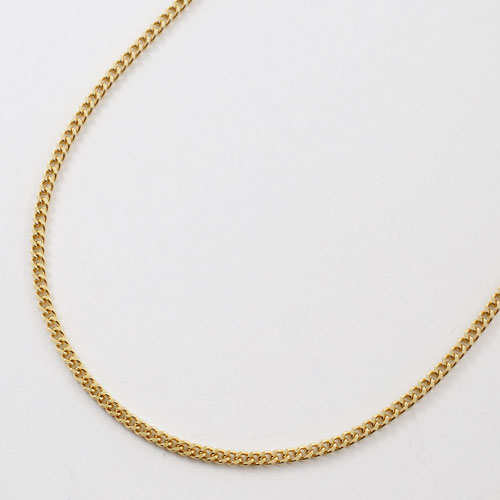 楽天市場】1万円引きクーポン配布中 男女兼用 男性 メンズ 18金  