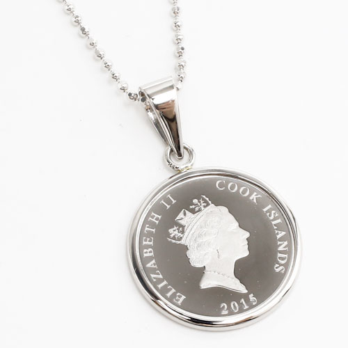 jewelry walk shinsaibashi new special price pure platinum white