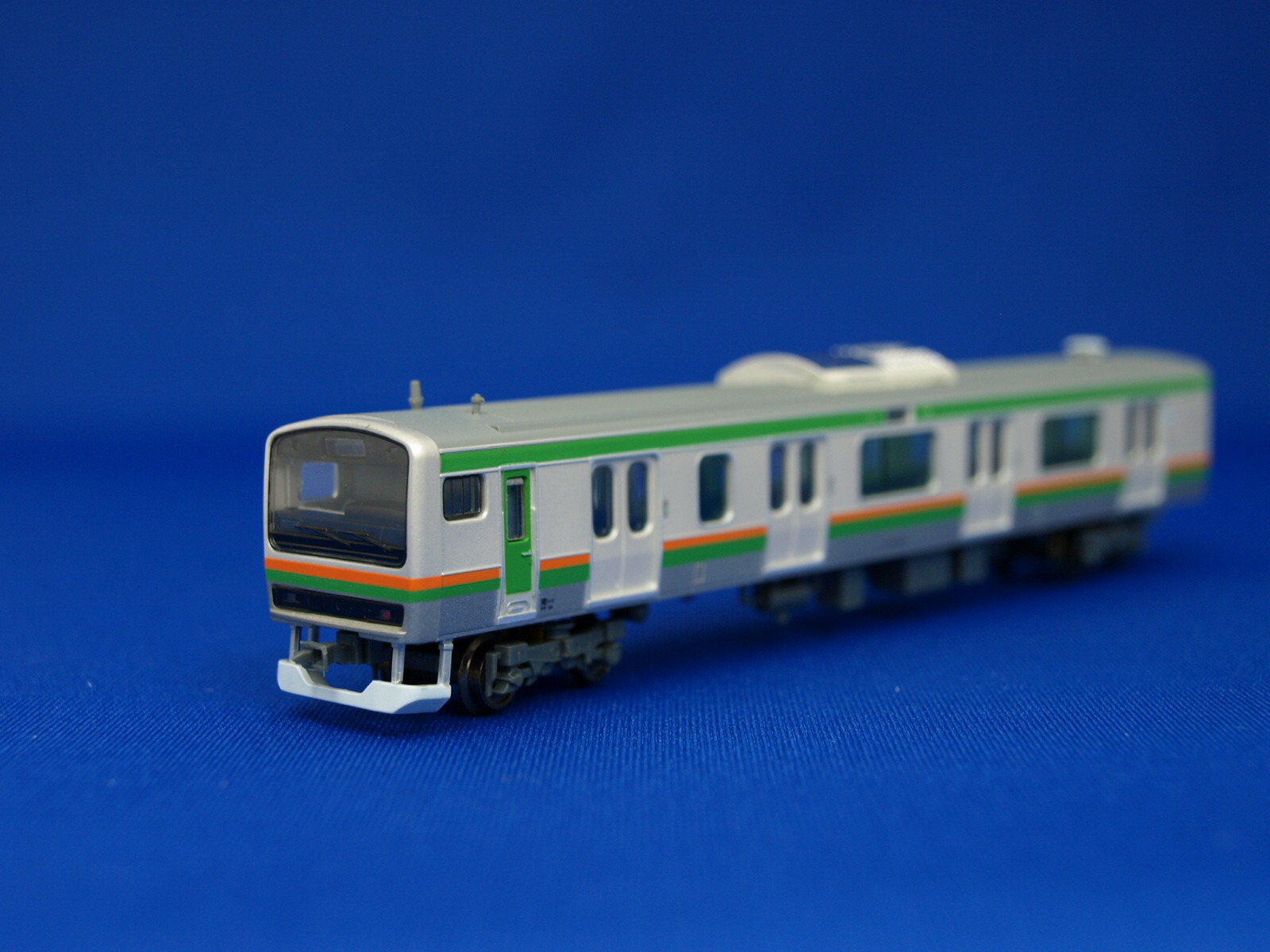 マイクロエース Nゲージ クモハ41 福塩線 青20号 4両セット A2359 鉄道模型 電車 Amazon | マイクロエース Nゲージ クモハ41 福塩線 青20号 4両