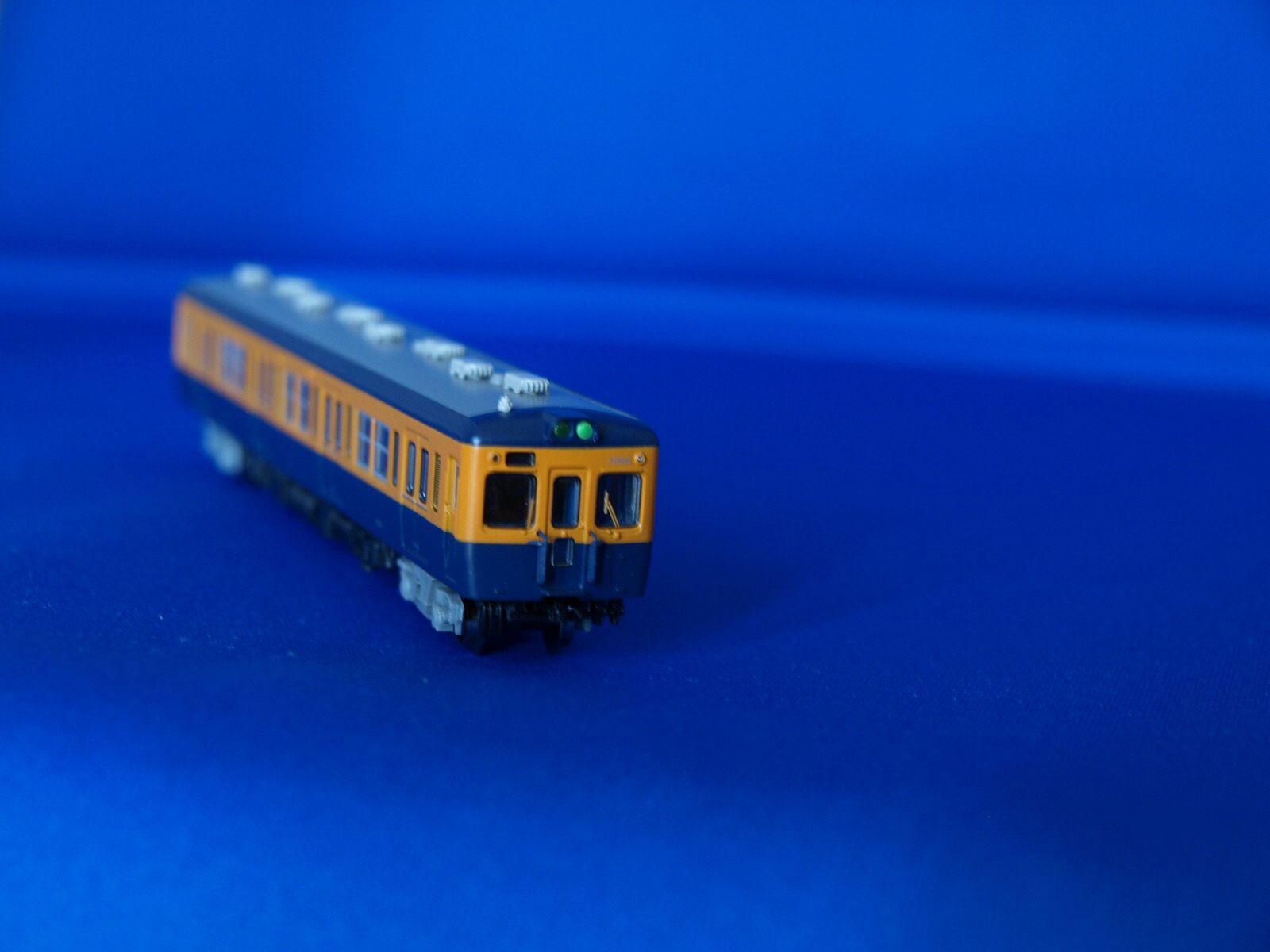 マイクロエース A8156 小田急3100形 NSE 更新車11両セット 楽天市場】Nゲージ マイクロエース A8156 小田急3100形 NSE 更新
