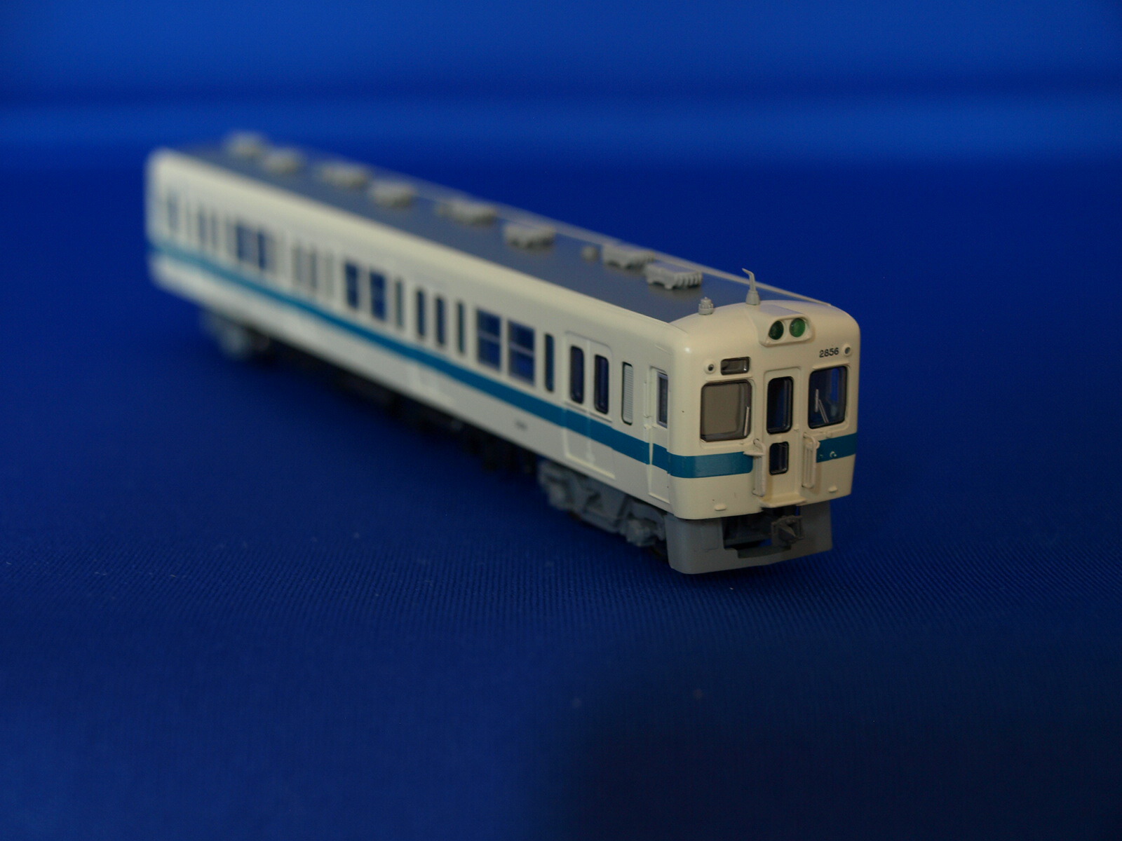 マイクロエース A8156 小田急3100形 NSE 更新車11両セット 楽天市場】Nゲージ マイクロエース A8156 小田急3100形 NSE 更新