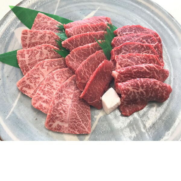 激安の 母の日 お取り寄せ 松阪牛焼肉部位2 360g松阪牛 牛肉 ブランド牛 国産 国産牛 部位 焼肉 q ギフト 贈物 プレゼント 牛肉セット セット 詰め合わせ 超特価激安 Arro Studio Com