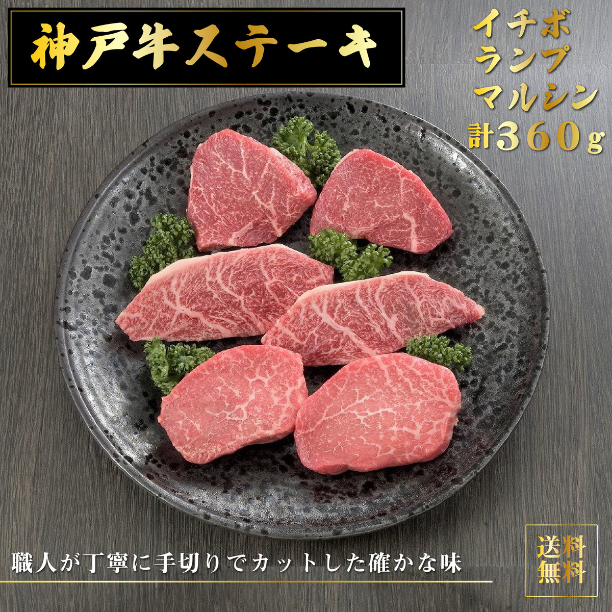 メール便対応！ CMLF-1641564 山一商事 たくあんにたくもじ 1kg×15個 30501 (CMLF1641564) 通販 