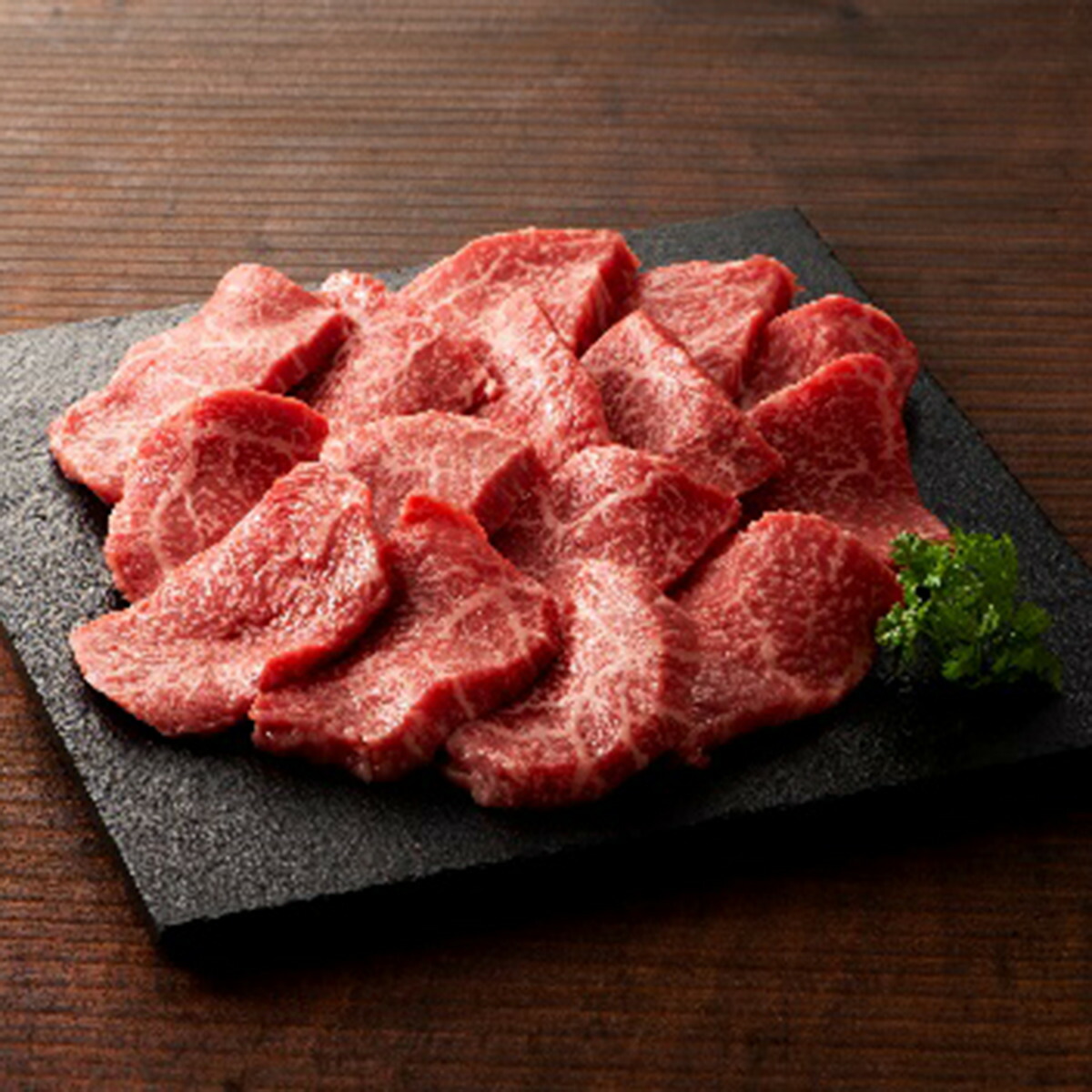 送料無料 お取り寄せ 藤彩牛 モモ焼肉用藤彩 牛肉 A5 モモ肉 もも 焼肉 ヤキニク 冷凍 お中元 御中元 誕生日 返礼品 ギフト プレゼント 贈り物 贈答 Rvcconst Com
