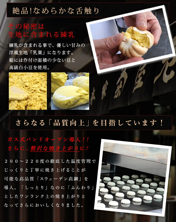 市場 送料無料 菊之寿 進物 奈良 奈良銘菓 スイーツ 贈り物 まんじゅう 和菓子 お土産 贈答品 きくのことぶき 20個入 手土産 お礼 内祝い