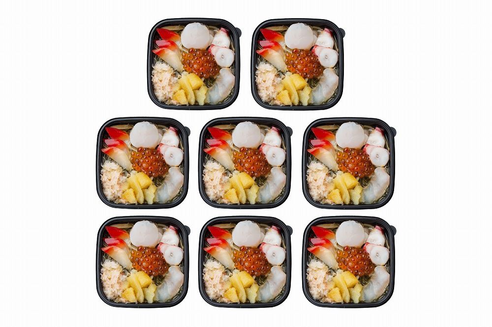 1644円 新作人気 北海道海の幸 海鮮づくし松前漬 約1kg 約200g×5袋 1644円 新作人気 北海道海の幸 海鮮づくし松前漬 約1kg 約200g×5袋
