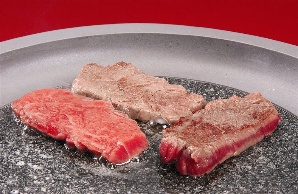 最先端 オリーブ牛 送料無料 香川 香川県 精肉 産地直送 もも500g 牛肉 Domcabralbrasil Com Br