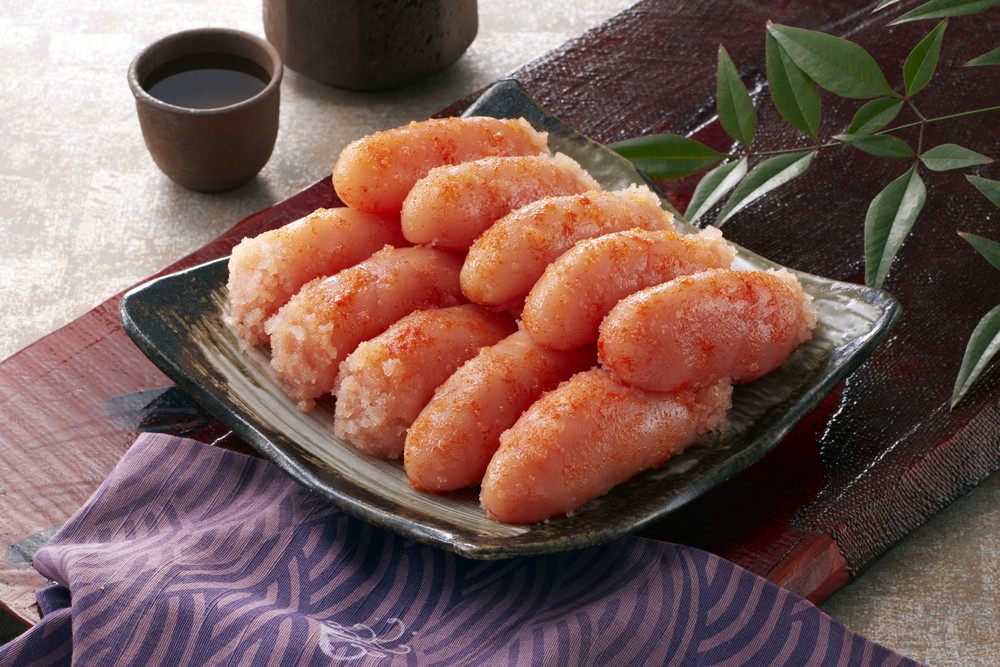 夢見るギター（第1集） 横内章次とスイート・ドリーマース レコード H