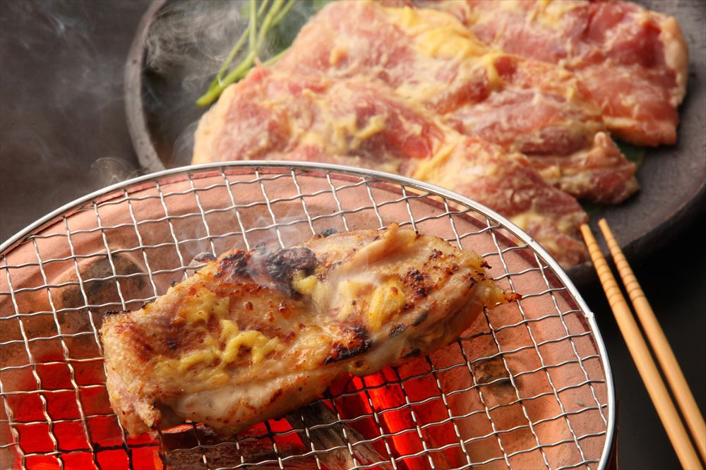 150g×4 もも肉 肉加工品 福岡県 プレゼント ギフト 贈り物 贈答 記念日 人気 熨斗対応 名入れ 送料無料 産地直送