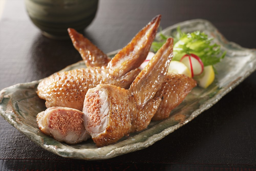 好評受付中 お中元 福岡 さかえや手羽先明太 餃子セット 手羽先明太子10本入り×1 手羽先餃子10本入り×1 惣菜 福岡県 プレゼント ギフト 贈り物 贈答 記念日 人気 熨斗対応 名入れ 送料無料 産地直送 御中元 中元 tomatocreation.co.jp 好評受付中 お中元 福岡 さかえや手羽先明太 餃子セット 手羽先明太子10本入り×1 手羽先餃子10本入り×1 惣菜 福岡県 プレゼント ギフト 贈り物 贈答 記念日 人気 熨斗対応 名入れ 送料無料 産地直送 御中元 中元 tomatocreation.co.jp