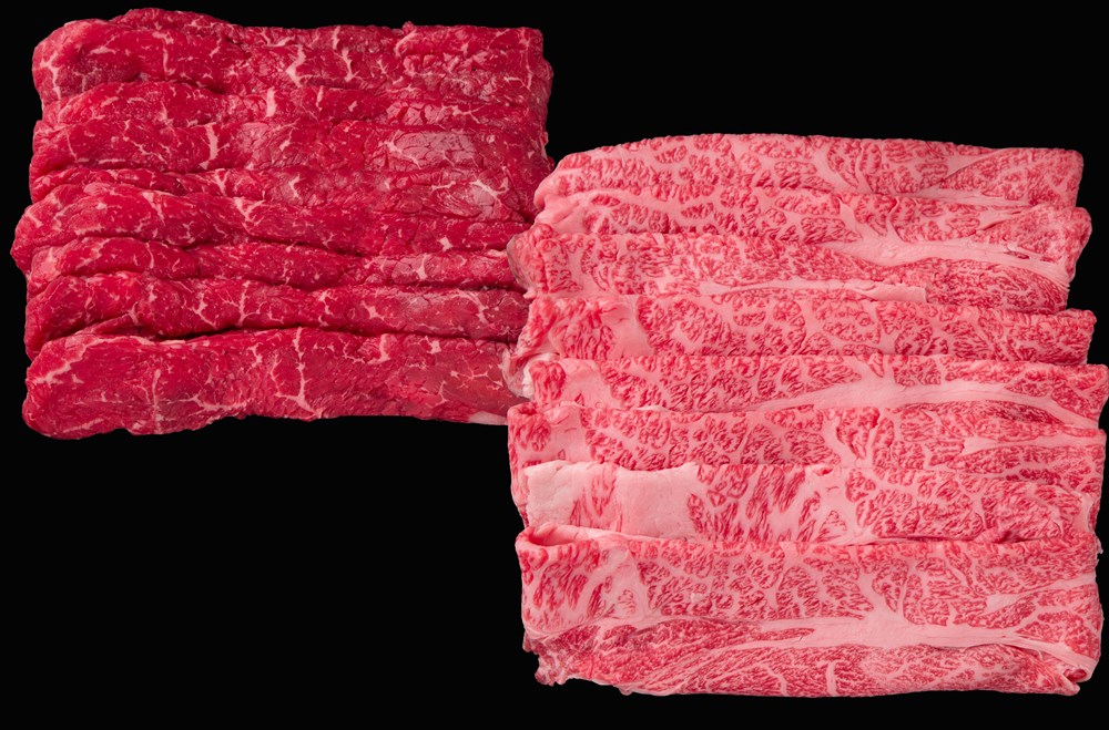 数量限定アウトレット最安価格 ロース肉400g モモ肉500g 精肉 京都府 プレゼント ギフト 贈り物 贈答 記念日 人気 熨斗対応 名入れ 送料無料 産地直送 敬老の日 お中元 Fucoa Cl