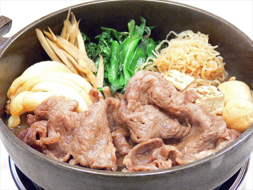 楽天市場】群馬 赤城山麓牛 肩ロース ステーキ用 200g×2 計400g