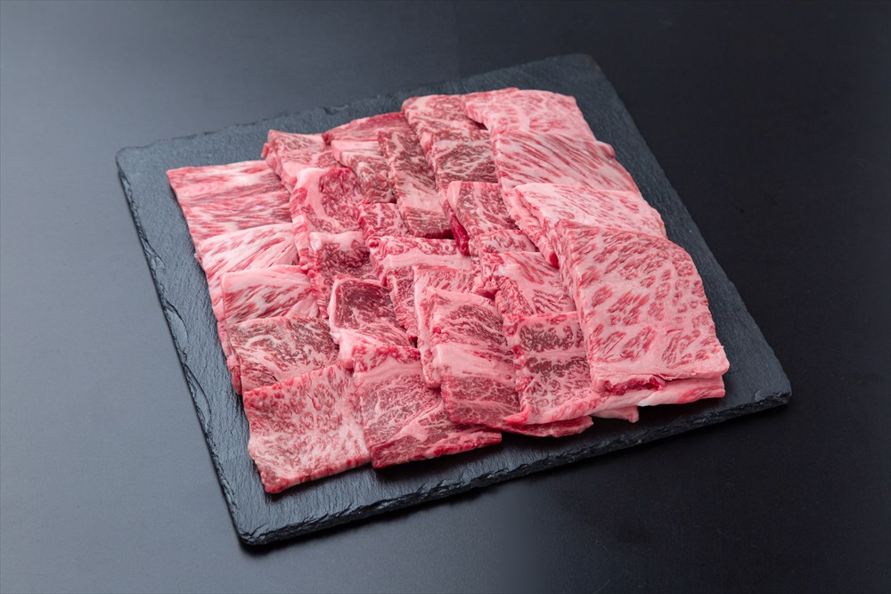 メーカー在庫限り品 肩ロース焼肉用600g 精肉 鹿児島県 プレゼント ギフト 贈り物 贈答 記念日 人気 熨斗対応 名入れ 送料無料 産地直送 敬老の日  お中元 fucoa.cl