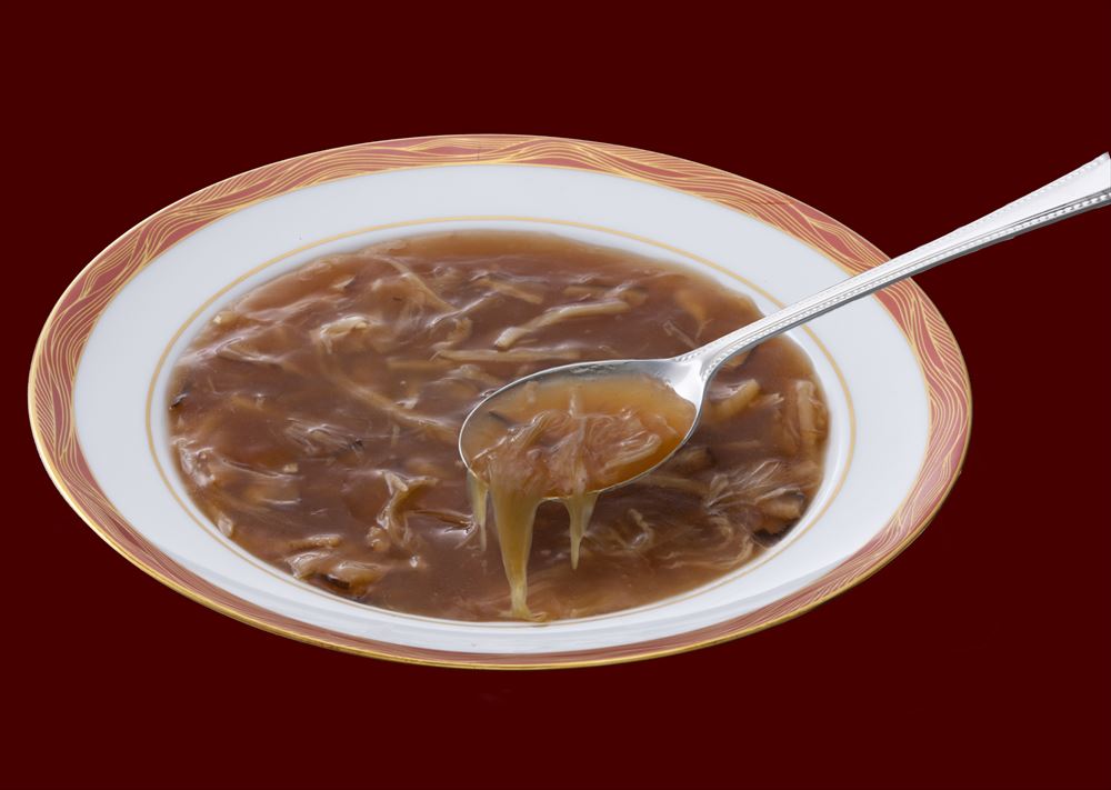 最も完璧な 宮城 気仙沼 石渡商店 ヨシキリザメ胸びれのス―プ 200g