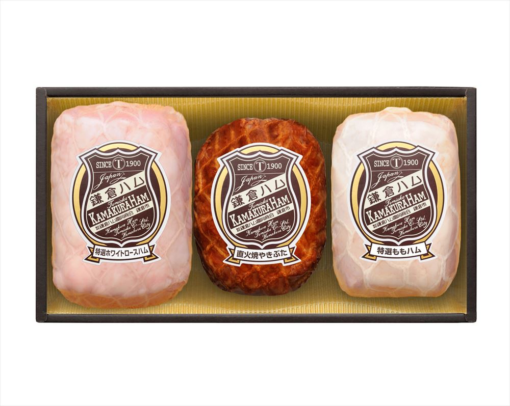 ロックマン」ユートピア 帯有 特典有