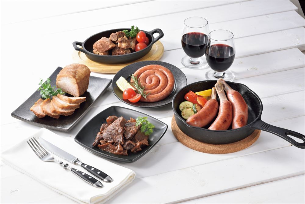 未使用 ドイツ製 オーガニック ランドセル ヌメ革 本革 leder wolf