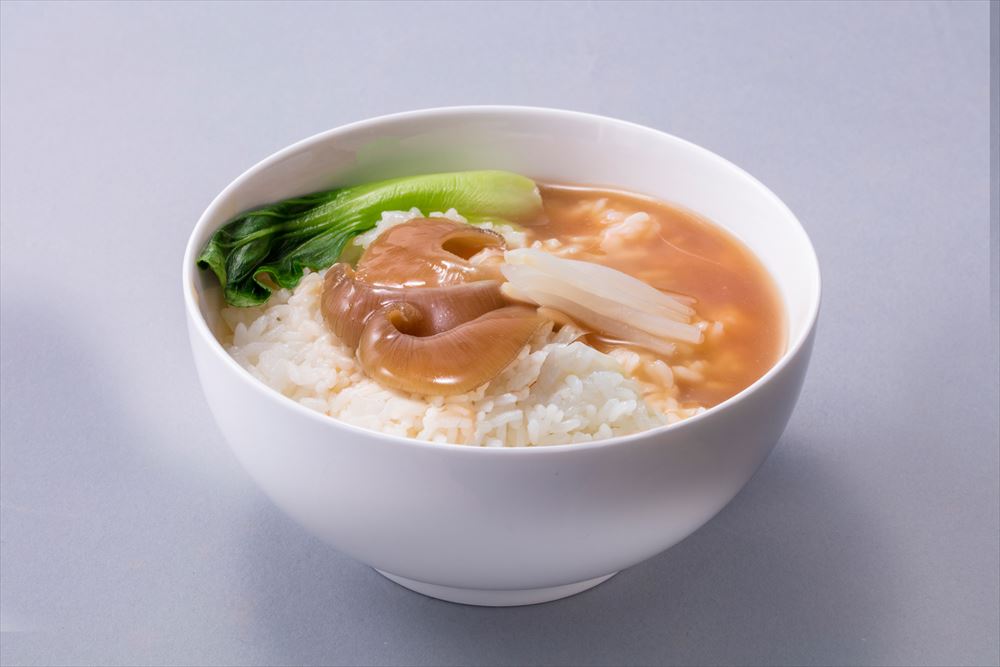 フカヒレ 宮城・気仙沼 「石渡商店」 ふかひれ姿煮 3枚入（150g）×3 海産品 宮城県 ふかひれ 姿煮 プレゼント ギフト 贈り物 贈答 記念日 人気 熨斗対応 名入れ 送料無料 産地直送