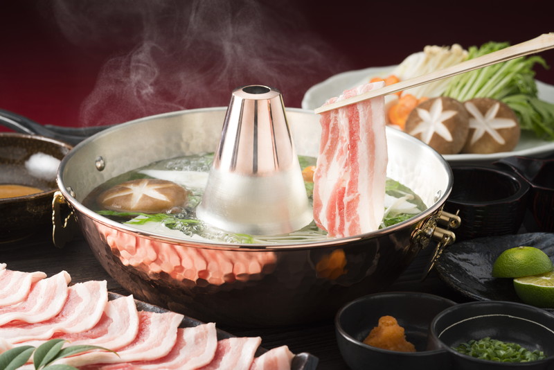千葉県産 恋する豚 しゃぶしゃぶ（600g） プレゼント ギフト 贈り物 贈答 記念日 人気 内祝 熨斗対応 名入れ 送料無料 産地直送