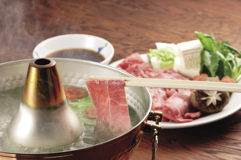 茨城県産 ひたち牛 しゃぶしゃぶ用（500ｇ） プレゼント ギフト 贈り物 贈答 記念日 人気 内祝 熨斗対応 名入れ 送料無料 産地直送