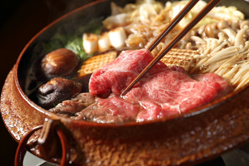 栃木県産 とちぎ和牛 すき焼き用（500ｇ） プレゼント ギフト 贈り物 贈答 記念日 人気 内祝 熨斗対応 名入れ 送料無料 産地直送