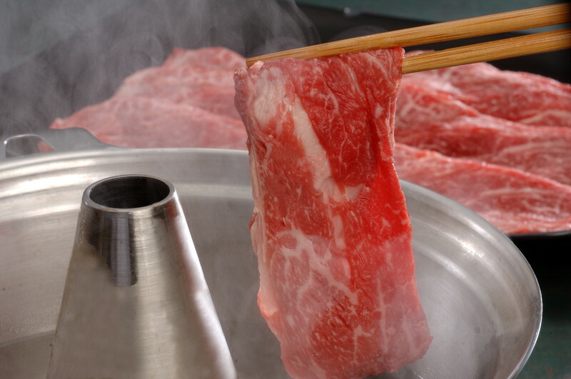 栃木県産 とちぎ和牛 しゃぶしゃぶ用（500ｇ） プレゼント ギフト 贈り物 贈答 記念日 人気 内祝 熨斗対応 名入れ 送料無料 産地直送