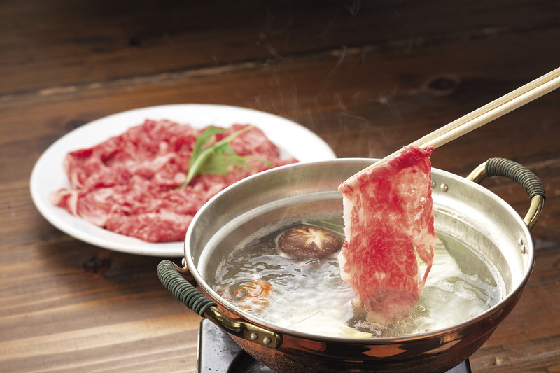 熊本県産　和王　しゃぶしゃぶ用（300ｇ） プレゼント ギフト 贈り物 贈答 記念日 人気 内祝 熨斗対応 名入れ 送料無料 産地直送