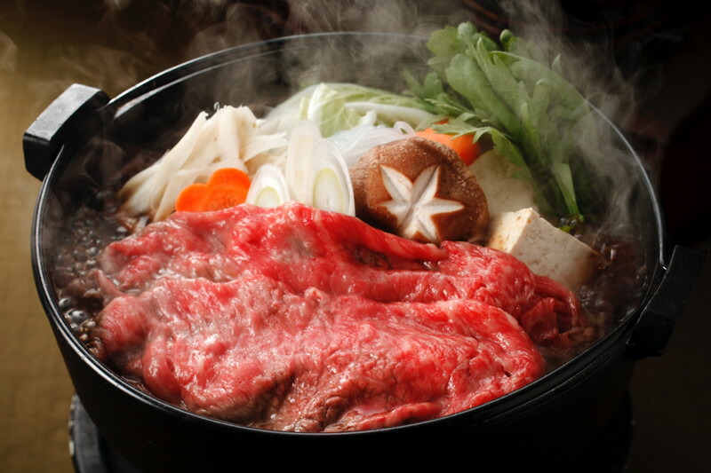 岐阜「ＪＡひだ」飛騨牛モモすきやき用 プレゼント ギフト 贈り物 贈答 記念日 人気 内祝 熨斗対応 名入れ 送料無料 産地直送
