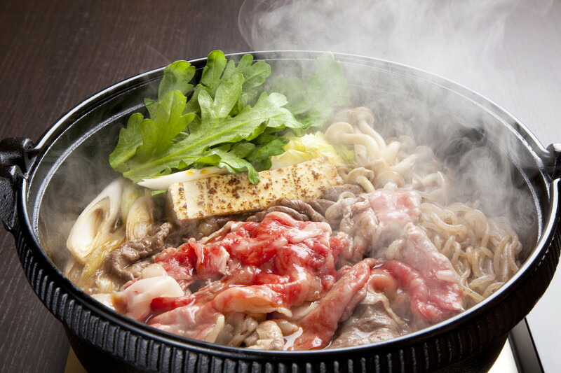 鹿児島 黒毛和牛バラすき焼き プレゼント ギフト 贈り物 贈答 記念日 人気 内祝 熨斗対応 名入れ 送料無料 産地直送