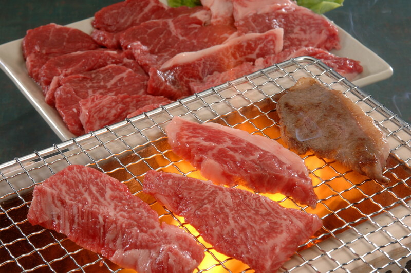 東京・人形町 「日山」 黒毛和牛赤身焼肉 プレゼント ギフト 贈り物 贈答 記念日 人気 内祝 熨斗対応 名入れ 送料無料 産地直送