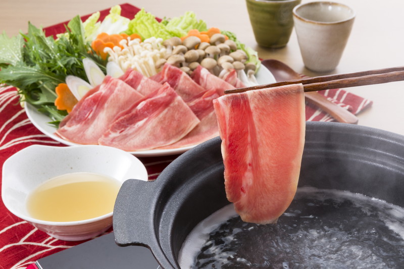 岡山 牛たんしゃぶしゃぶセット 600g プレゼント ギフト 贈り物 贈答 記念日 人気 内祝 熨斗対応 名入れ 送料無料 産地直送
