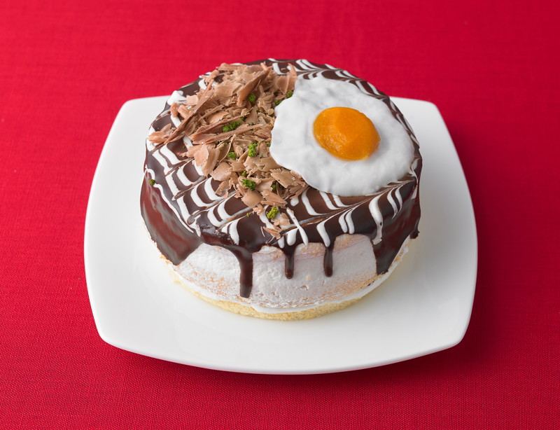 千房 おこのみケーキ 3箱 冷凍 スイーツ ギフト 送料無料 0670033_5.jpg