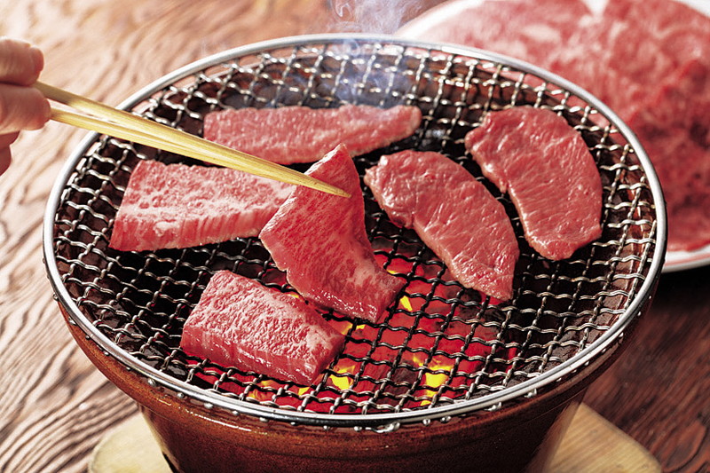 宮崎　宮崎牛　焼肉 プレゼント ギフト 贈り物 贈答 記念日 人気 内祝 熨斗対応 名入れ 送料無料 産地直送