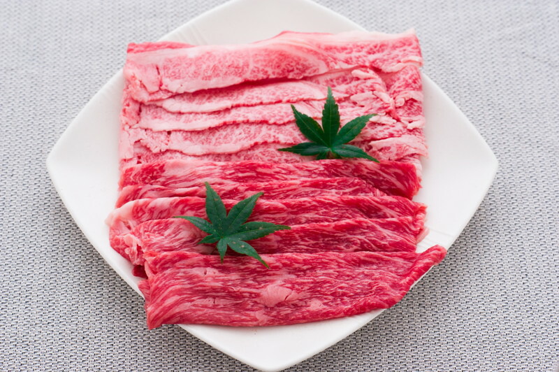 兵庫　神戸牛　すきやき プレゼント ギフト 贈り物 贈答 記念日 人気 内祝 熨斗対応 名入れ 送料無料 産地直送