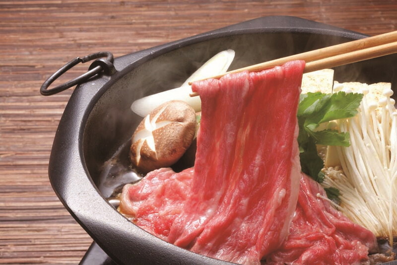 三重　松阪牛バラ切落し プレゼント ギフト 贈り物 贈答 記念日 人気 内祝 熨斗対応 名入れ 送料無料 産地直送