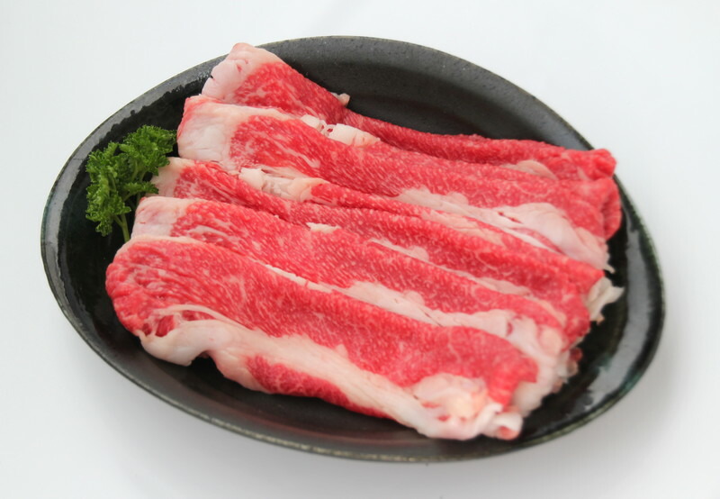 兵庫　神戸ビーフ　しゃぶしゃぶ プレゼント ギフト 贈り物 贈答 記念日 人気 内祝 熨斗対応 名入れ 送料無料 産地直送