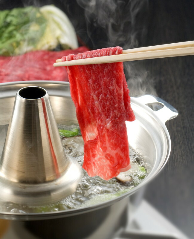 兵庫　神戸ビーフ　しゃぶしゃぶ プレゼント ギフト 贈り物 贈答 記念日 人気 内祝 熨斗対応 名入れ 送料無料 産地直送