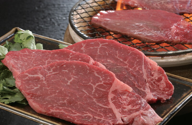 佐賀牛　モモステーキ プレゼント ギフト 贈り物 贈答 記念日 人気 内祝 熨斗対応 名入れ 送料無料 産地直送