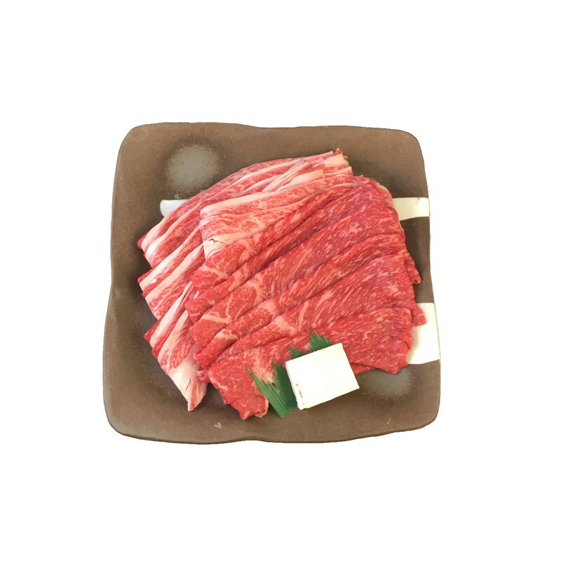 松阪牛　すきやき プレゼント ギフト 贈り物 贈答 記念日 人気 内祝 熨斗対応 名入れ 送料無料 産地直送