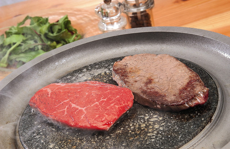 松阪牛ステーキ＆神戸牛すき焼き プレゼント ギフト 贈り物 贈答 記念日 人気 内祝 熨斗対応 名入れ 送料無料 産地直送