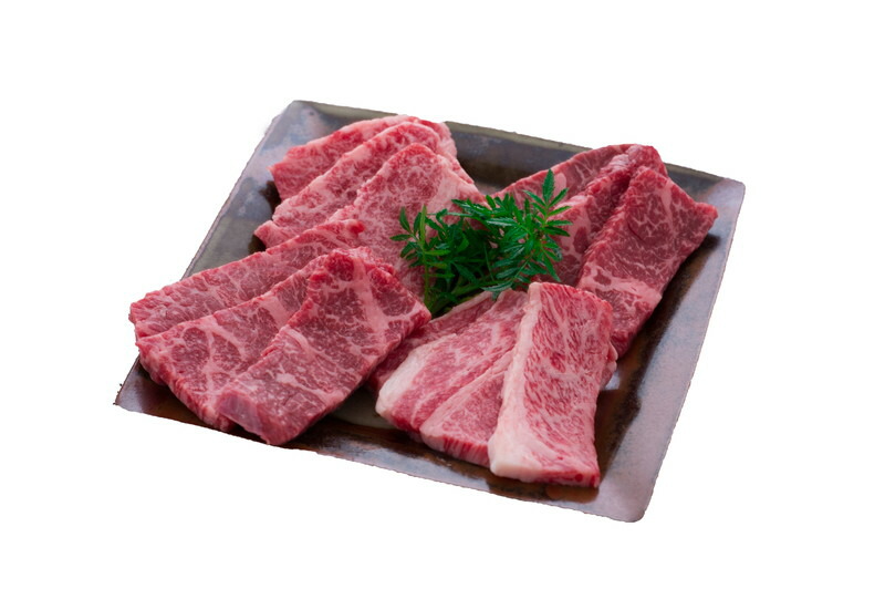 滋賀　近江牛　焼肉 プレゼント ギフト 贈り物 贈答 記念日 人気 内祝 熨斗対応 名入れ 送料無料 産地直送