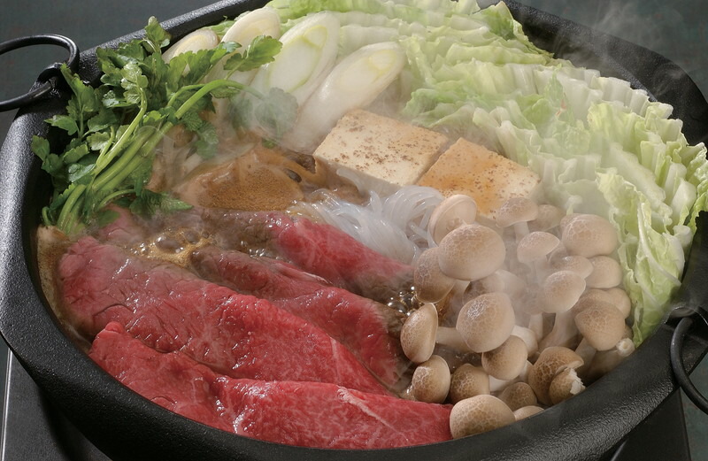 宮崎牛　すきやき プレゼント ギフト 贈り物 贈答 記念日 人気 内祝 熨斗対応 名入れ 送料無料 産地直送