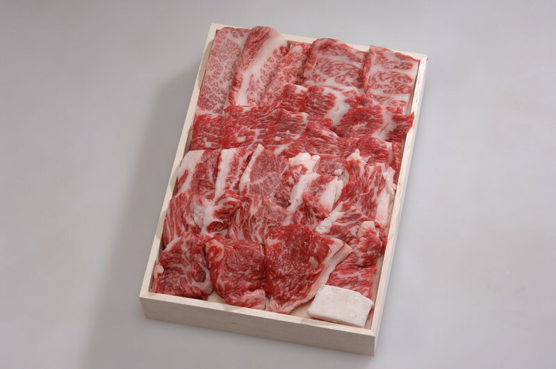 三重 「霜ふり本舗」 松阪牛　網焼・焼肉 プレゼント ギフト 贈り物 贈答 記念日 人気 内祝 熨斗対応 名入れ 送料無料 産地直送