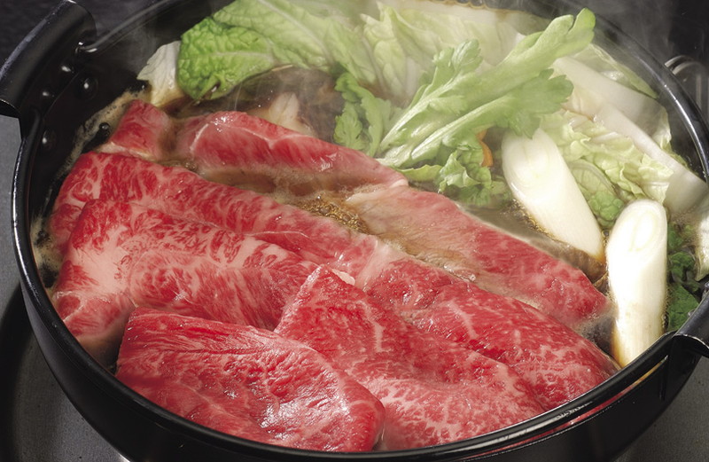 三重 「霜ふり本舗」 松阪牛　すき焼き プレゼント ギフト 贈り物 贈答 記念日 人気 内祝 熨斗対応 名入れ 送料無料 産地直送