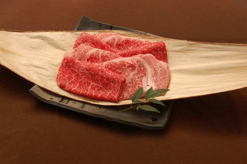 滋賀 「松喜屋」 近江牛すきやき プレゼント ギフト 贈り物 贈答 記念日 人気 内祝 熨斗対応 名入れ 送料無料 産地直送