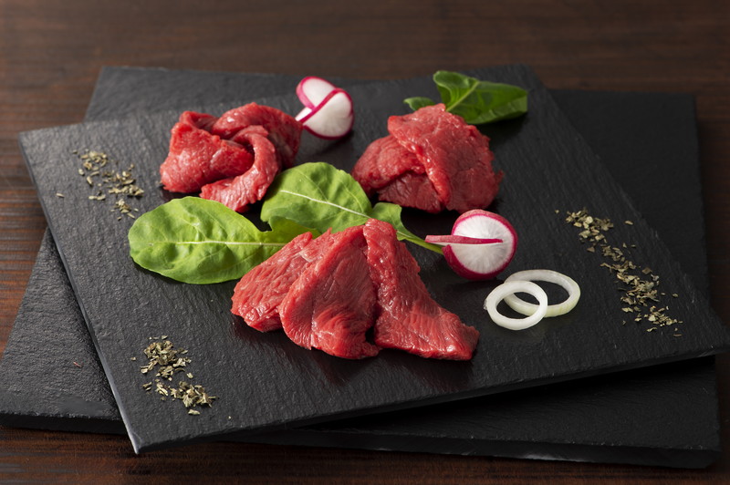 熊本 「フジチク」 ふじ馬刺し 最上位食べ比べセット プレゼント ギフト 贈り物 贈答 記念日 人気 内祝 熨斗対応 名入れ 送料無料 産地直送