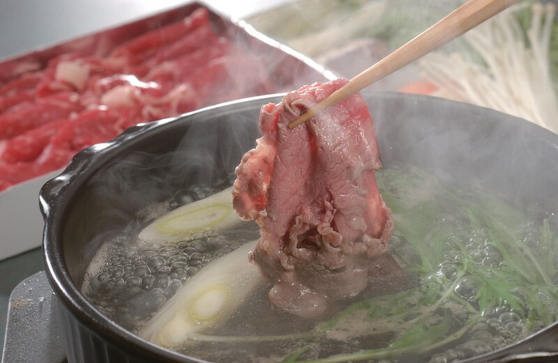 大分　豊後牛 しゃぶしゃぶ プレゼント ギフト 贈り物 贈答 記念日 人気 内祝 熨斗対応 名入れ 送料無料 産地直送
