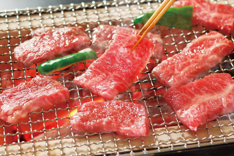 三重　松阪牛バラ焼肉用(600g)　 プレゼント ギフト 贈り物 贈答 記念日 人気 内祝 熨斗対応 名入れ 送料無料 産地直送