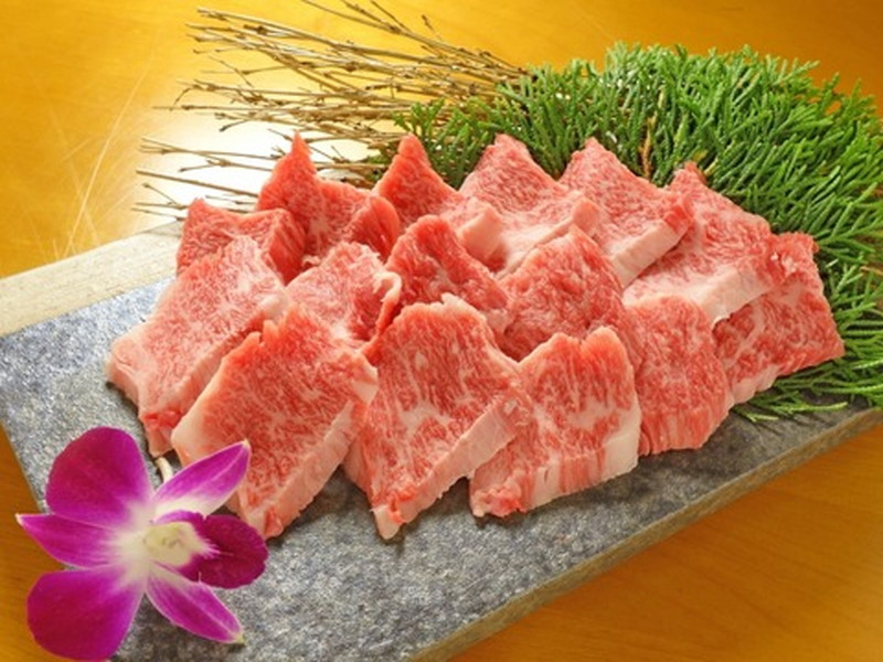 熊本和牛　あか牛カルビ焼肉用セット プレゼント ギフト 贈り物 贈答 記念日 人気 内祝 熨斗対応 名入れ 送料無料 産地直送
