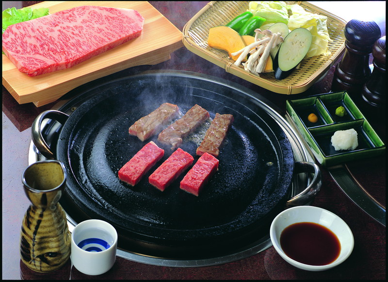 岩手　前沢牛サーロインステーキ プレゼント ギフト 贈り物 贈答 記念日 人気 内祝 熨斗対応 名入れ 送料無料 産地直送