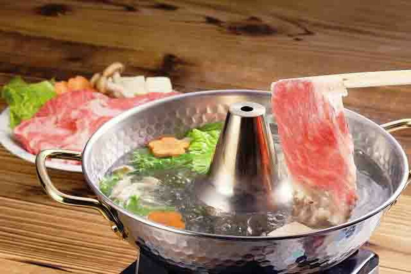 岩手 前沢牛　しゃぶしゃぶ プレゼント ギフト 贈り物 贈答 記念日 人気 内祝 熨斗対応 名入れ 送料無料 産地直送